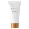 SKIN1004 Madagascar Centella Cream 30 ml