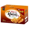 JQ 송원 콘푸레이크 천마차 100T 10T Songwon Cornflake Cheonmachaa 100T 10T