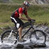 VENFOREST Borsa per tubo superiore per bicicletta, impermeabile, per telaio