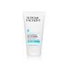 Super Facialist Vegan Collagen Rejuvenating Gel Cleanser - Firming, Smoothing