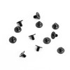 Litorange M.2 Screw Kit NVMe Screws M.2 SSD Mounting Kit..