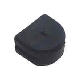 Rubber Stop fits Paslode IM350+, IM350 Nail Guns - 404464