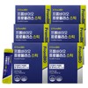 Prombiopopolis Stick 30 Po X6 Box 6 Month / 프롬바이오 프로폴리스 스틱 30포x6박스 6개월