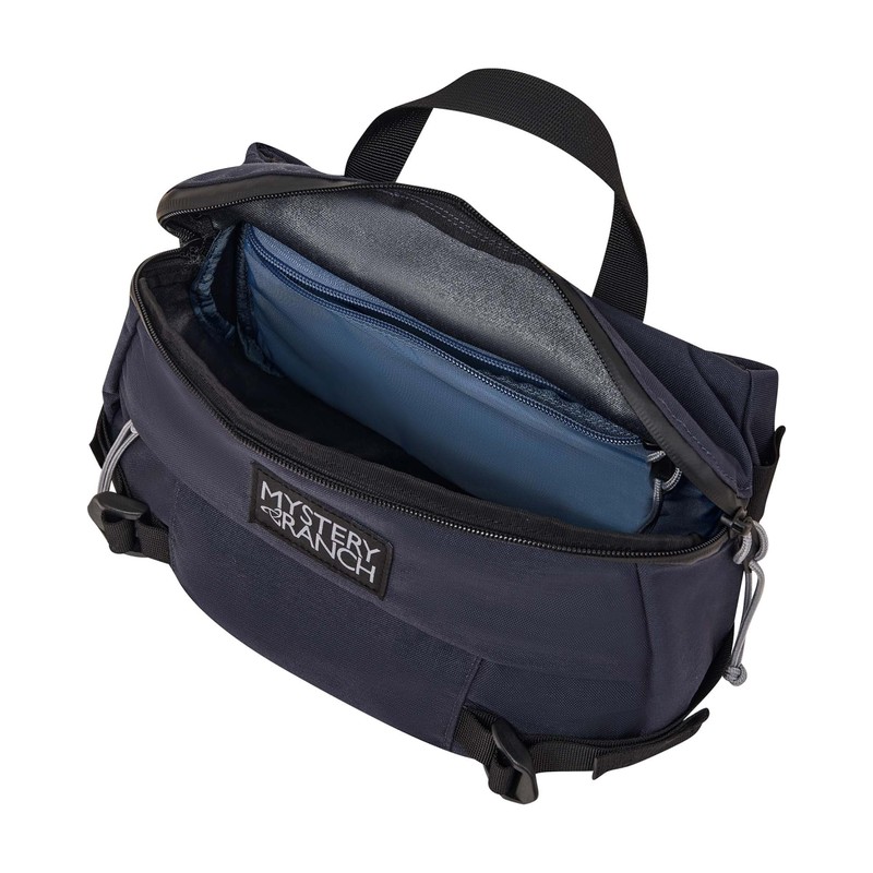 [Mystery Lunch] HIP MONKEY 2 Hip Monkey 2 19761098 8L,