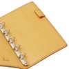 Breilio Minerva Box, Mini 5, 0.4 inch (11 mm) Notebook,