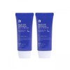 Benton Skin Fit Mineral Sun Cream 50ml (SPF50+) 2 units