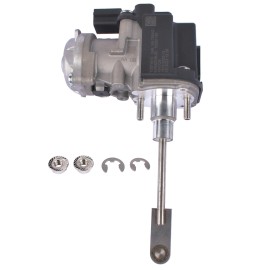 OE Quality 04E145725AD Turbo Actuator For VW Sharan Tiguan jetta 1.4TSI CZDA CZCA CZEA CZTA
