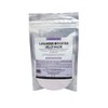 Lavander Booster Mascarilla Hidro-Plastica Calmante y Cicatrizante 100grs