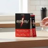 Trueen Truene Arginine Performance 5000 20ml x 30 packets High-content