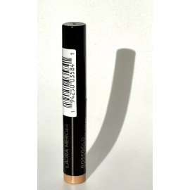 Laura Mercier Caviar Stick Eye Shadow Color in Rosegold MINI 0.01oz 0.5g New