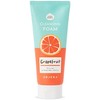 ORJENA Smile Day Cleansing Foam Grapefruit 180ml – Espuma Facial