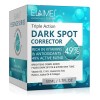 Crema Facial Aclara Manchas Despigmentante Corrector 50ml