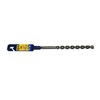 Irwin Speedhammer Plus Drill Bit 14.0Mm X 210Mm
