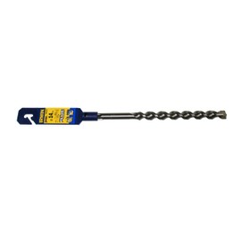 Irwin Speedhammer Plus Drill Bit 14.0Mm X 210Mm