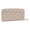 Joop - Women's Purse Cortina 1.0 Melete, sesame, Casual