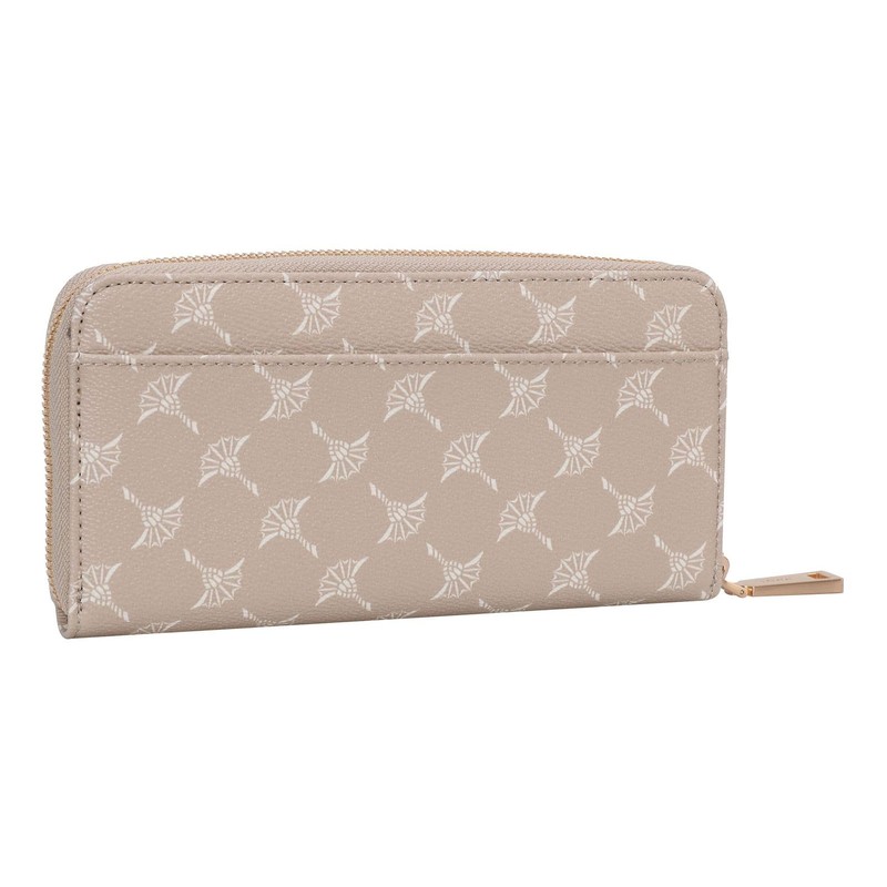 Joop - Women's Purse Cortina 1.0 Melete, sesame, Casual