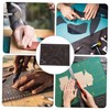 DOITOOL Double Sided Cutting Mat for Crafts Durable Self Mat