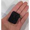 3BP - Size 13 New Slim Design Hearing Aid Battery