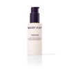 Mary Kay TimeWise Daytime Defender Day Cream with UVA Protection