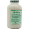 Fresh Bee Pollen Whole Granules - 16 oz. - Granules