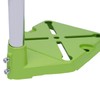 Coconut Opener Hole Drill Tool Manual Vertical Coconut Opener, Commercial