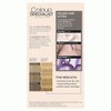 Schwarzkopf Colour Specialist 9.0 Light Natural Blonde
