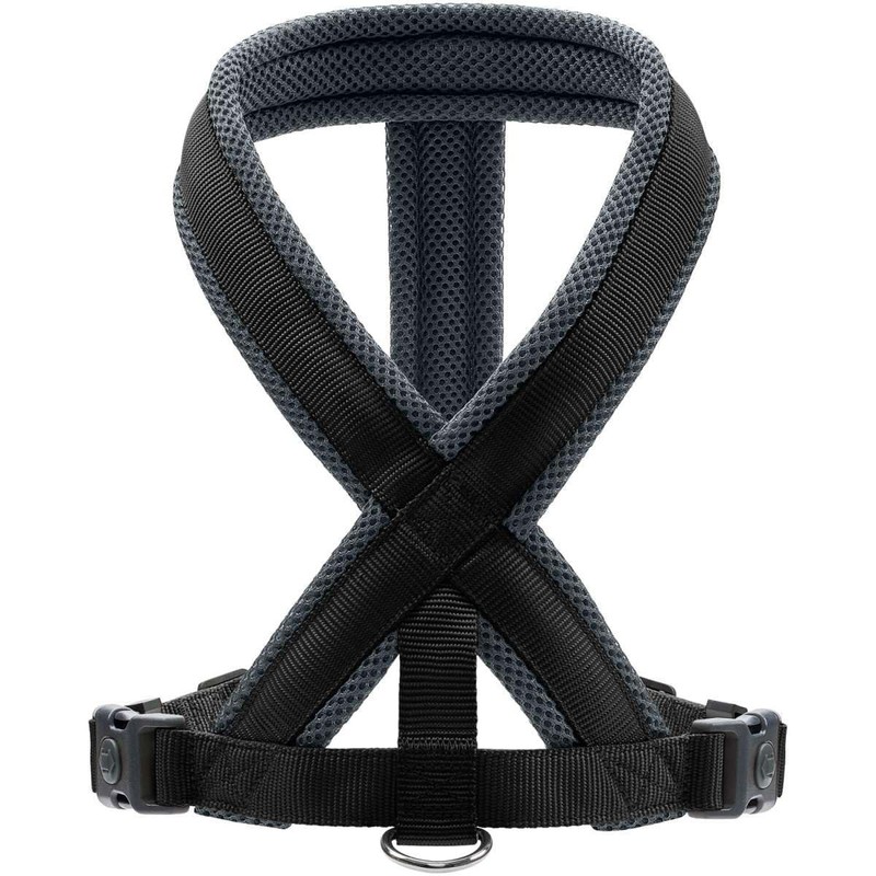 HUNTER LONDON Comfort Harness, XS-S