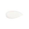 Nature Republic Snail Solution Emulsion, 120ml / 4.05 fl.oz.