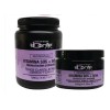 Labonte Kit Rubios Shampoo Sos 240 Ml & Vitamina Soya