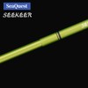 SeaQuest SEEKEER 4'4" Tenkara Rod SEEKEER 4'4"