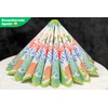 DIWULI Children's Birthday Napkins Dinosaur Pack of 20