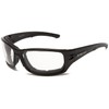 BOBSTER ERUK001 Lucas Rukus Sunglasses