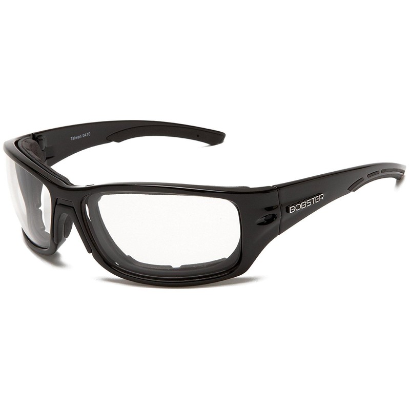 BOBSTER ERUK001 Lucas Rukus Sunglasses