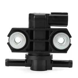 36162-RDV-J01 911-141 EVAP Vapor Canister Purge Valve Solenoid for 2004 Acura MDX 3.5L, 2004-2008 TL 3.2L, for 2003-2007 Honda Accord 3.0L, 2004-2007 Saturn Vue 3.5L Replace# 12581985 911141