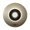 Airflow iCVS60 iCON 60 Cover - Sandstone