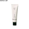 HONEY ZIP Agave Moisture Cream 50ml
