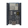 ESP8266-DevKitC-02U-F Development Board