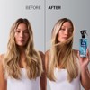 TRUSS Mascara Liquida Frizz Zero 260ml