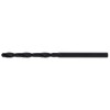 Draper 38799 Expert HSS Drill Bit, 3.3mm Ø, Pack of