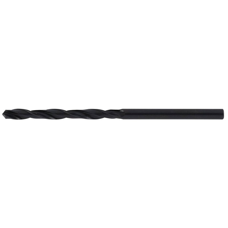Draper 38799 Expert HSS Drill Bit, 3.3mm Ø, Pack of