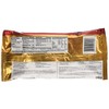 Guittard Chocolate Chip Semisweet 12oz (Pack of 4)