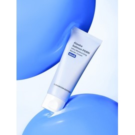 [Skin Barrier Strengthening] Alaska PDRN Ultra Moisturizing Barrier Cream 50ml / [피부장벽강화] 알래스카 PDRN 울트라 모이스처라이징 배리어 크림 50ml