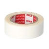 Nitoms T4530 Ultra Strong Double Sided Tape, Multi-Purpose (Thin) 0.6