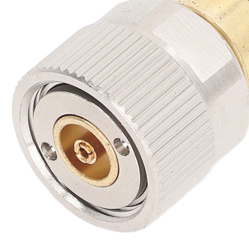 APC7mm to N Female Connector Female Antenna Cable Adapterfor WiFi