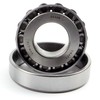 Parts and Parts Tapered Roller Bearing 30306 30 x 72