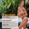 Carroten Tan Express- Intensive Tanning Gel 150ml by Carroten