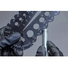 BGS 74248 | Screw and Thread Template | Inch Sizes