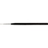 Artec Wood Axis Groove Pull Rod 166027 