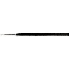 Artec Wood Axis Groove Pull Rod 166027 