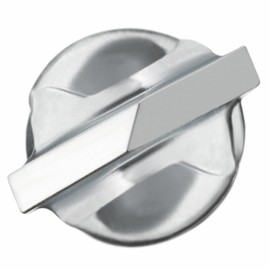 Bosch BM5000 14 pc. Fast Spiral Rotary Masonry Bit Set